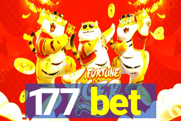 177 bet